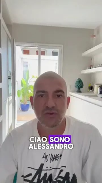 Recensione 10