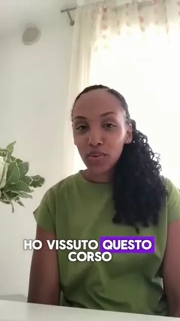 Recensione 11