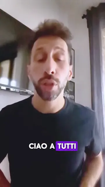 Recensione 12