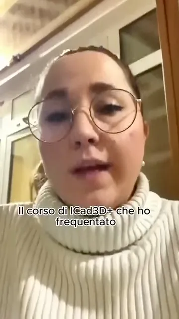 Recensione 2