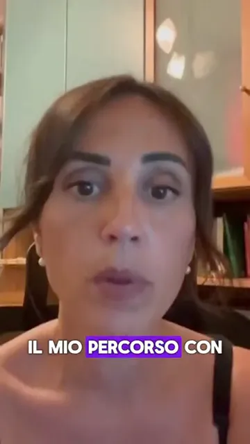 Recensione 4