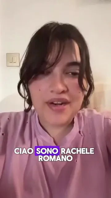 Recensione 5