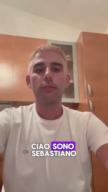 Recensione 7